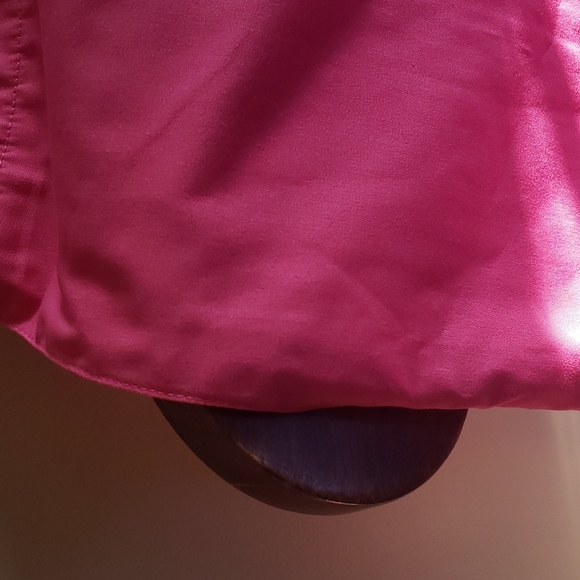 Women Cherokee uniform pants. - Picture 3 of 7